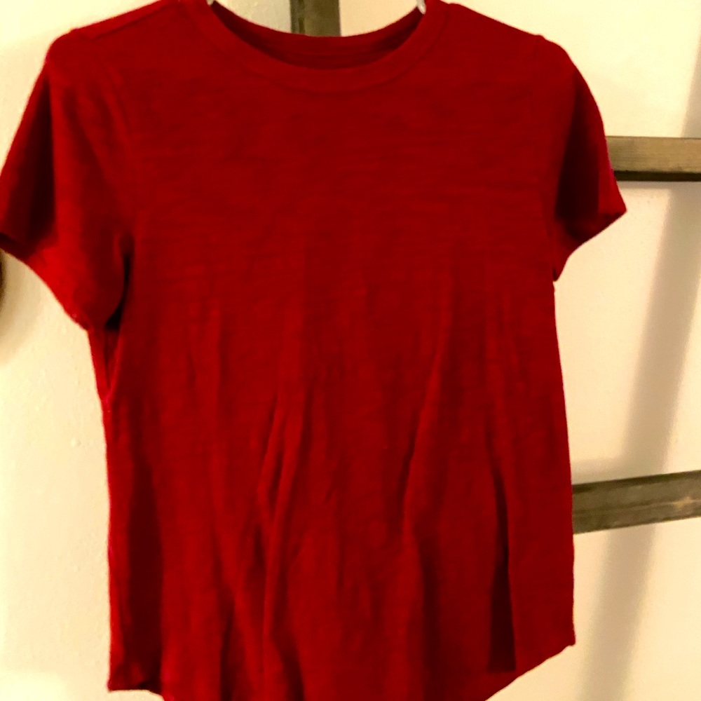 Old Navy Everywear Tee
